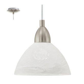 87054 EGLO BRENDA függeszték