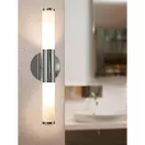 87219 EGLO PALMERA IP44 fali lámpa