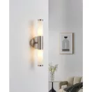 87222 EGLO PALMERA IP44 fali lámpa