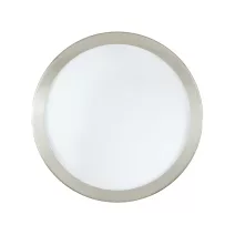 EGLO AREZZO