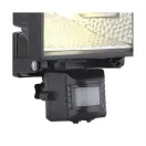 88815 EGLO ALEGA mozgásérzékelős kültéri reflektor - OL