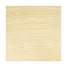 89134 EGLO BELUGA függeszték - OL