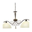 89134 EGLO BELUGA függeszték - OL