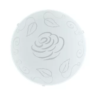 89238 EGLO MARS 1 fali mennyezeti lámpa