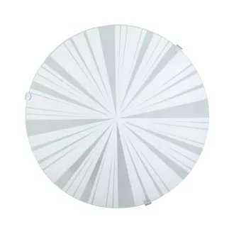 89239 EGLO MARS 1 fali mennyezeti lámpa