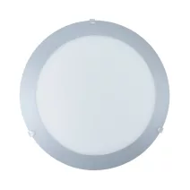 EGLO MARS 1