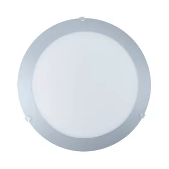 89248 EGLO MARS 1 fali mennyezeti lámpa