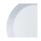 89248 EGLO MARS 1 fali mennyezeti lámpa