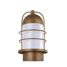 89535 EGLO MINORCA kültéri állólámpa - OL