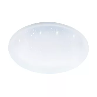   900001 EGLO TOTARI-Z ZigBee 2700K-6500K LED mennyezeti lámpa