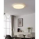 900002 EGLO TOTARI-Z ZigBee 2700K-6500K LED mennyezeti lámpa