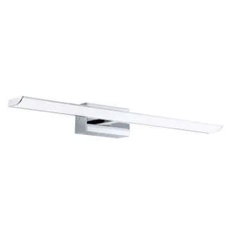   900019 EGLO TABIANO-Z ZigBee 2700K-6500K RGB IP44 LED tükörvilágító