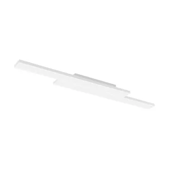   900022 EGLO SALITERAS-Z ZigBee 2700K-6500K RGB LED mennyezeti lámpa