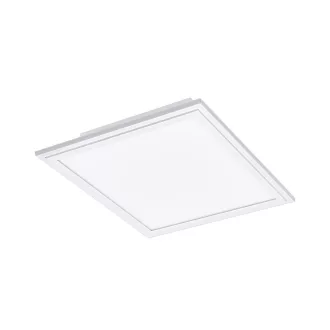   900044 EGLO SALOBRENA-Z ZigBee 2700K-6500K LED mennyezeti lámpa
