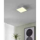 900044 EGLO SALOBRENA-Z ZigBee 2700K-6500K LED mennyezeti lámpa