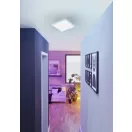 900044 EGLO SALOBRENA-Z ZigBee 2700K-6500K LED mennyezeti lámpa