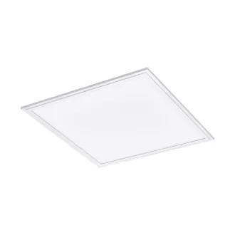   900045 EGLO SALOBRENA-Z ZigBee 2700K-6500K LED mennyezeti lámpa
