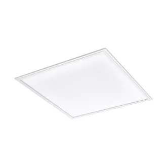   900046 EGLO SALOBRENA-Z ZigBee 2700K-6500K LED mennyezeti lámpa