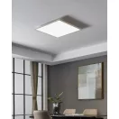 900046 EGLO SALOBRENA-Z ZigBee 2700K-6500K LED mennyezeti lámpa