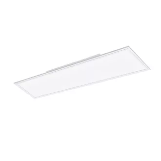   900047 EGLO SALOBRENA-Z ZigBee 2700K-6500K LED mennyezeti lámpa