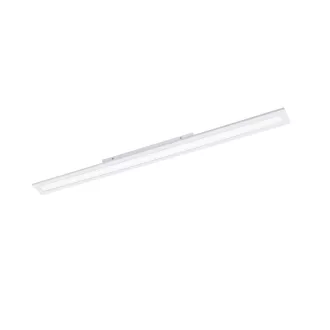   900048 EGLO SALOBRENA-Z ZigBee 2700K-6500K LED mennyezeti lámpa