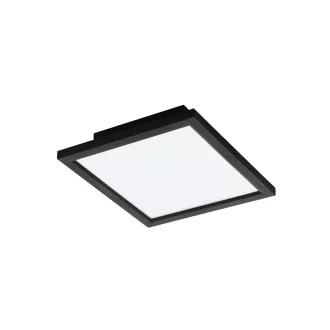   900049 EGLO SALOBRENA-Z ZigBee 2700K-6500K LED mennyezeti lámpa