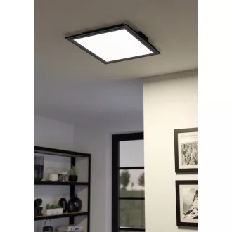   900049 EGLO SALOBRENA-Z ZigBee 2700K-6500K LED mennyezeti lámpa