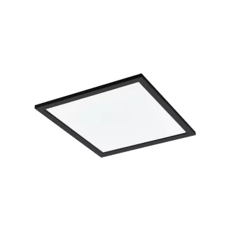   900051 EGLO SALOBRENA-Z ZigBee 2700K-6500K LED mennyezeti lámpa