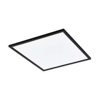   900052 EGLO SALOBRENA-Z ZigBee 2700K-6500K LED mennyezeti lámpa