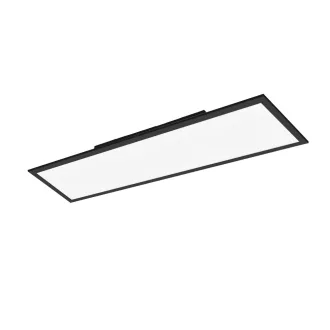   900053 EGLO SALOBRENA-Z ZigBee 2700K-6500K LED mennyezeti lámpa