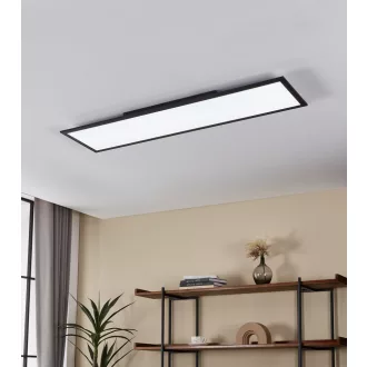   900053 EGLO SALOBRENA-Z ZigBee 2700K-6500K LED mennyezeti lámpa