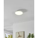 900054 EGLO TURCONA-Z ZigBee 2700K-6500K RGB LED mennyezeti lámpa