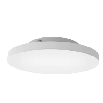   900055 EGLO TURCONA-Z ZigBee 2700K-6500K RGB LED mennyezeti lámpa