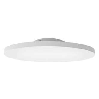   900056 EGLO TURCONA-Z ZigBee 2700K-6500K RGB LED mennyezeti lámpa