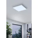 900057 EGLO TURCONA-Z ZigBee 2700K-6500K RGB LED mennyezeti lámpa