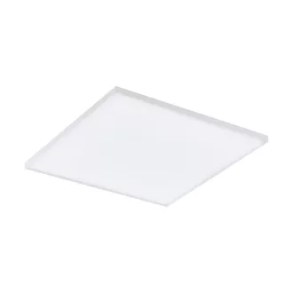   900058 EGLO TURCONA-Z ZigBee 2700K-6500K RGB LED mennyezeti lámpa