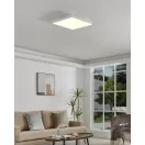 900058 EGLO TURCONA-Z ZigBee 2700K-6500K RGB LED mennyezeti lámpa