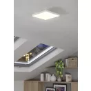 900058 EGLO TURCONA-Z ZigBee 2700K-6500K RGB LED mennyezeti lámpa