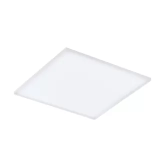   900059 EGLO TURCONA-Z ZigBee 2700K-6500K RGB LED mennyezeti lámpa