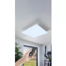 900059 EGLO TURCONA-Z ZigBee 2700K-6500K RGB LED mennyezeti lámpa