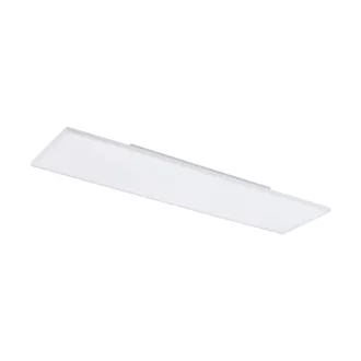   900061 EGLO TURCONA-Z ZigBee 2700K-6500K RGB LED mennyezeti lámpa