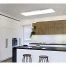 900061 EGLO TURCONA-Z ZigBee 2700K-6500K RGB LED mennyezeti lámpa