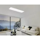 900061 EGLO TURCONA-Z ZigBee 2700K-6500K RGB LED mennyezeti lámpa