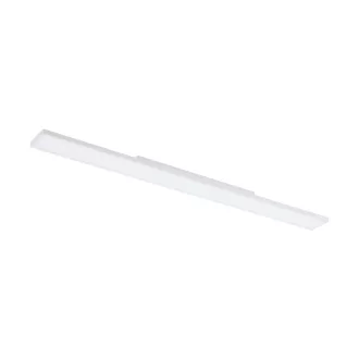   900062 EGLO TURCONA-Z ZigBee 2700K-6500K RGB LED mennyezeti lámpa