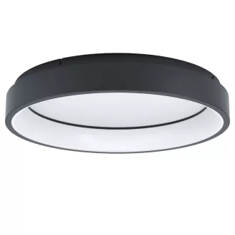   900067 EGLO MARGHERA-Z ZigBee 2700K-6500K RGB LED mennyezeti lámpa