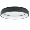 900067 EGLO MARGHERA-Z ZigBee 2700K-6500K RGB LED mennyezeti lámpa