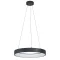 900068 EGLO MARGHERA-Z ZigBee 2700K-6500K RGB LED függeszték
