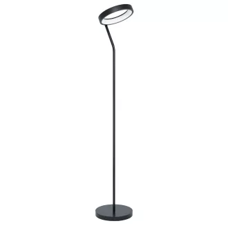   900072 EGLO MARGHERA-Z ZigBee 2700K-6500K RGB LED állólámpa