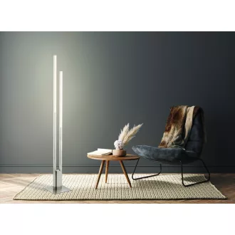   900078 EGLO FRAIOLI-Z ZigBee 2700K-6500K RGB LED állólámpa