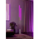 900078 EGLO FRAIOLI-Z ZigBee 2700K-6500K RGB LED állólámpa
